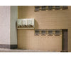 Noch 13619 HO Air Conditioning Systems Scenic Details