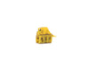 Noch 13904 N Rail Anchor Scenery Details