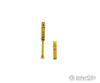 Noch 13905 N NOCH 3D Minis Scenery Details