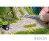 Noch 14050 HO Flower Garden Trees & Vegetation