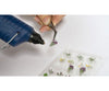 Noch 14056 HO Field and Meadow Plants Trees & Vegetation