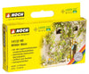 Noch 14132 HO Virginia Creeper Trees & Vegetation