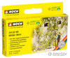 Noch 14132 HO Virginia Creeper Trees & Vegetation