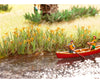 Noch 14140 HO Water Lilies Trees & Vegetation
