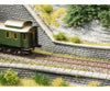 Noch 14236 HO Coping Stones Scenery Details