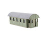 Noch 14293 HO Garden Shed Railway Carriage Structures