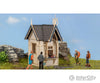 Noch 14383 HO Souvenir Stall Scenery Details