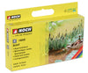 Noch 14608 N Reed Scenery Details