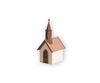 Noch 14687 N Village Chapel Scenery Details