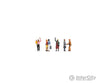 Noch 15216 HO Farewell Figures