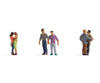 Noch 15511 HO Same-Sex Couples Figures