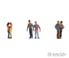 Noch 15511 HO Same-Sex Couples Figures