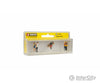 Noch 15512 HO Young Couples Figures