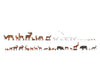 Noch 16053 HO Wild Animals Mega Saver Set Figures