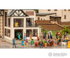 Noch 16241 HO Themed Figures Set ’Fashion Shop’ Figures