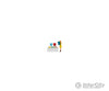 Noch 16508 HO Tiny Scences ’Clothes Shopping’ Figures
