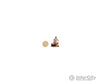 Noch 16530 HO Tiny Scenes ’Coffee Break’ Figures