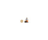 Noch 16530 HO Tiny Scenes ’Coffee Break’ Figures