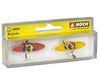 Noch 16809 HO Kayaks Figures