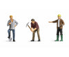 Noch 17130 1 Construction Workers Figures