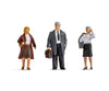 Noch 17150 1 Passengers Figures