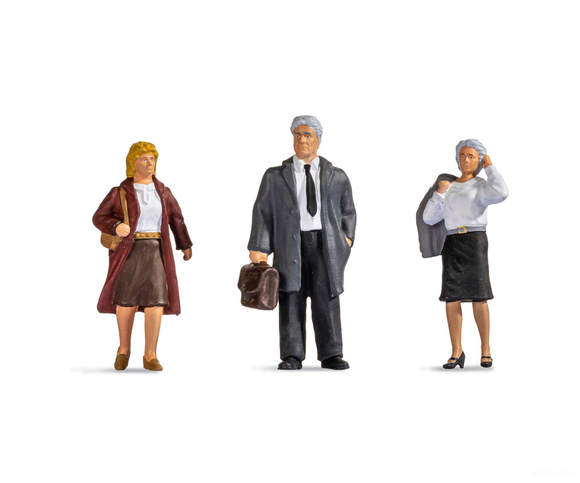 Noch 17150 1 Passengers Figures