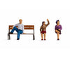 Noch 17151 1 Sitting People Figures