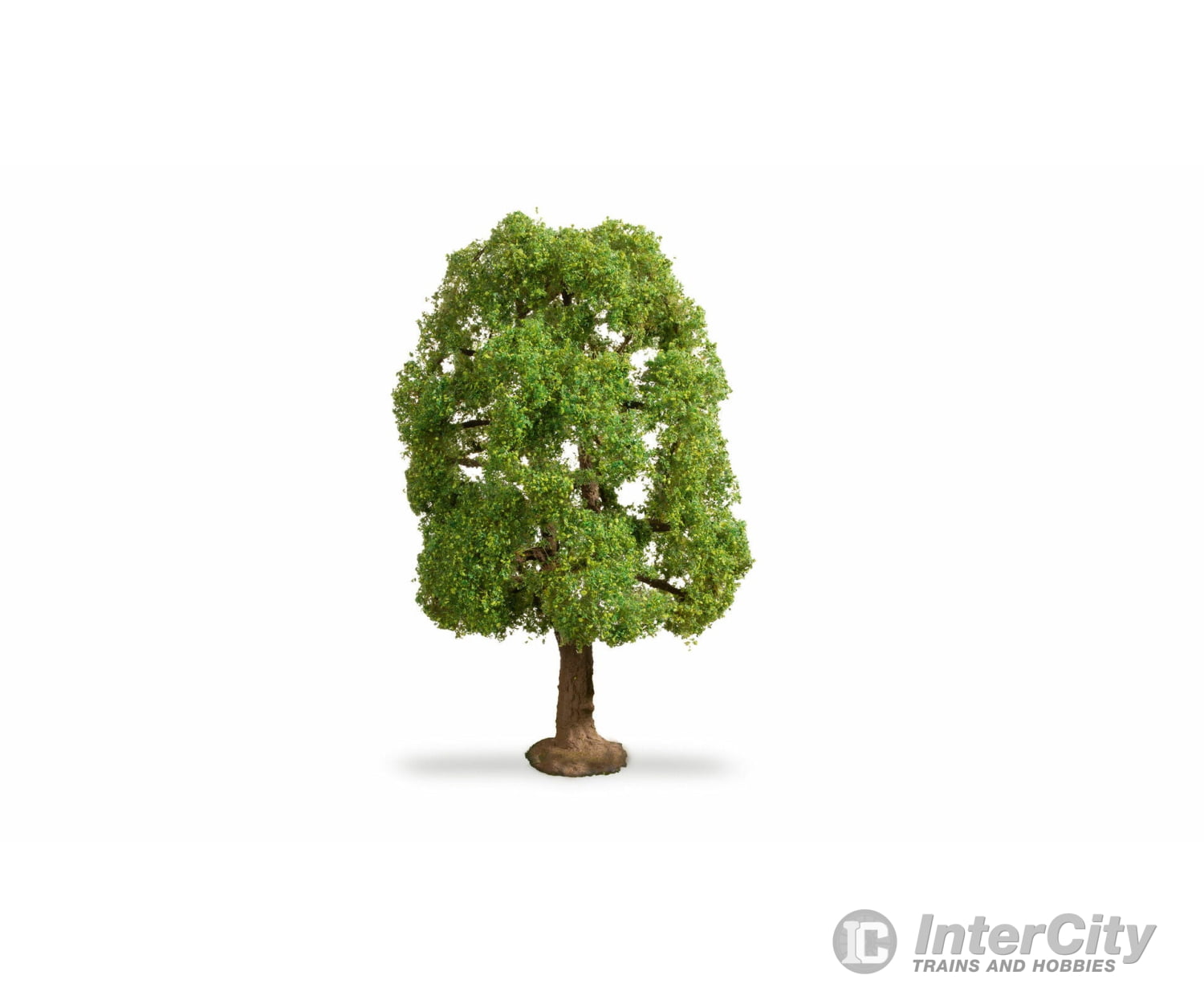 Noch 20100 NOCH Master Tree As Trees & Vegetation