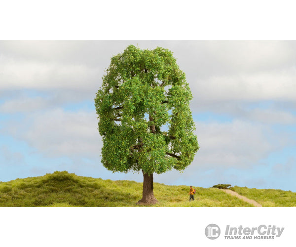 Noch 20100 NOCH Master Tree As Trees & Vegetation
