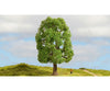 Noch 20100 NOCH Master Tree As Trees & Vegetation