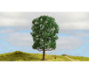 Noch 20105 NOCH Master Chestnut Tree Trees & Vegetation