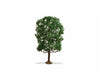 Noch 20105 NOCH Master Chestnut Tree Trees & Vegetation