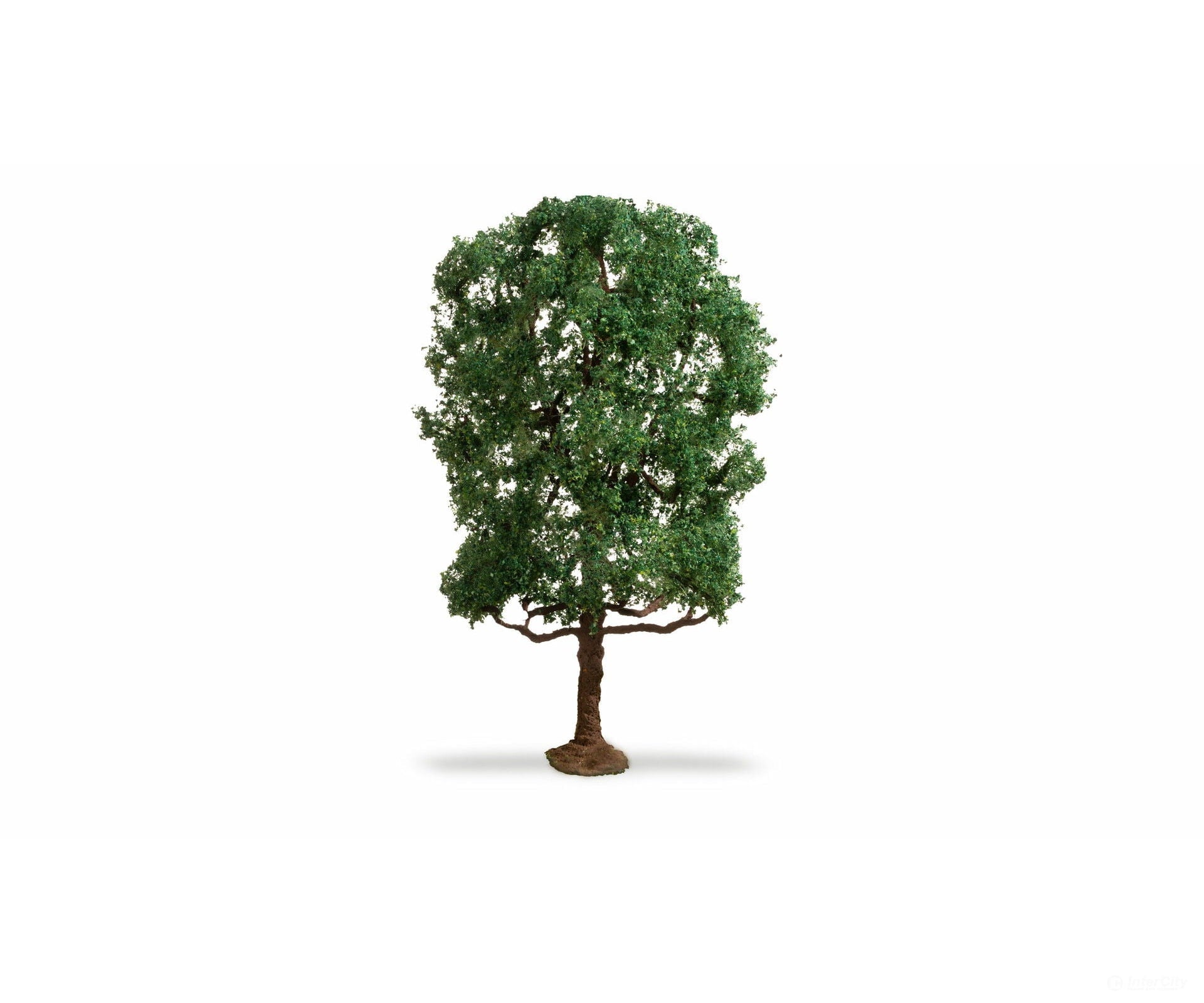 Noch 20105 NOCH Master Chestnut Tree Trees & Vegetation