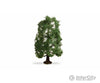 Noch 20110 NOCH Master Tree Oa Trees & Vegetation
