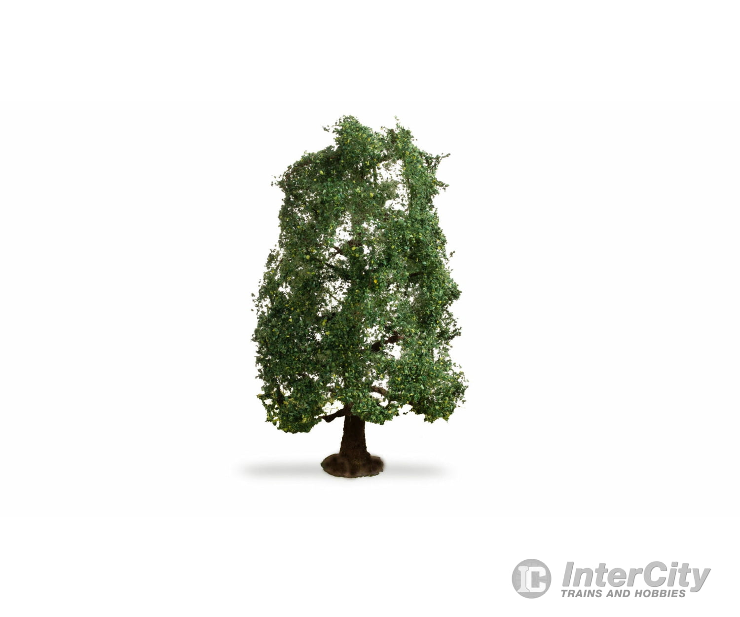 Noch 20110 NOCH Master Tree Oa Trees & Vegetation