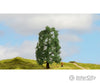 Noch 20110 NOCH Master Tree Oa Trees & Vegetation