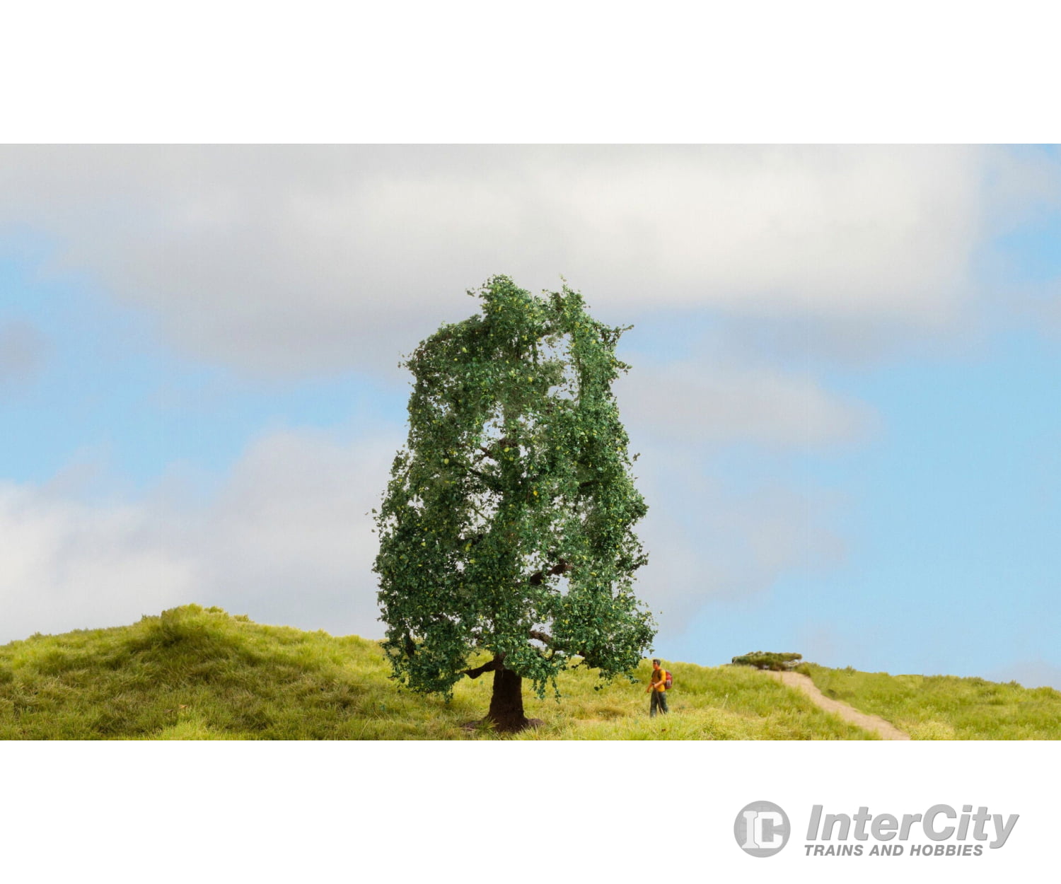 Noch 20110 NOCH Master Tree Oa Trees & Vegetation