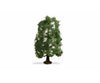 Noch 20110 NOCH Master Tree Oa Trees & Vegetation
