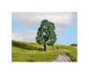 Noch 20111 NOCH Master Tree Oa Trees & Vegetation