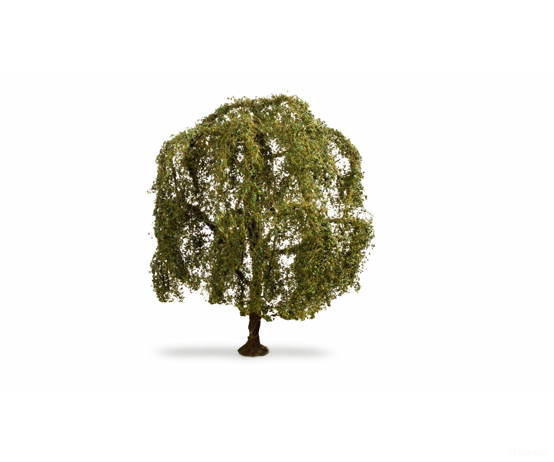 Noch 20115 NOCH Master Tree Weeping Willo Trees & Vegetation
