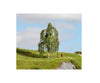 Noch 20121 HO N Z NOCH Master Tree silver birch Trees & Vegetation