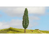 Noch 20130 NOCH Master Tree Popla Trees & Vegetation