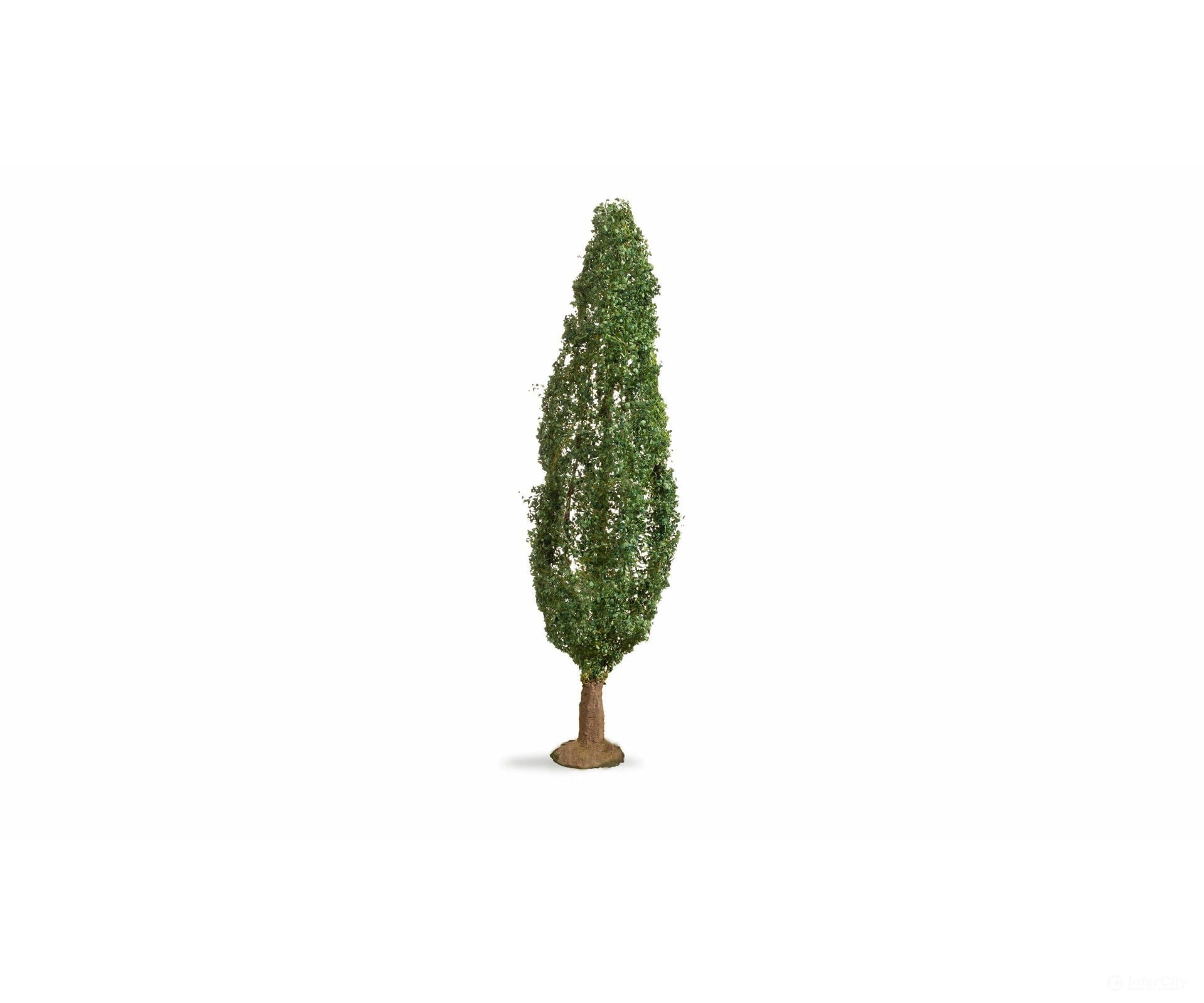 Noch 20130 NOCH Master Tree Popla Trees & Vegetation