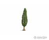 Noch 20130 NOCH Master Tree Popla Trees & Vegetation