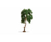 Noch 20140 NOCH Master Pine Tre Trees & Vegetation