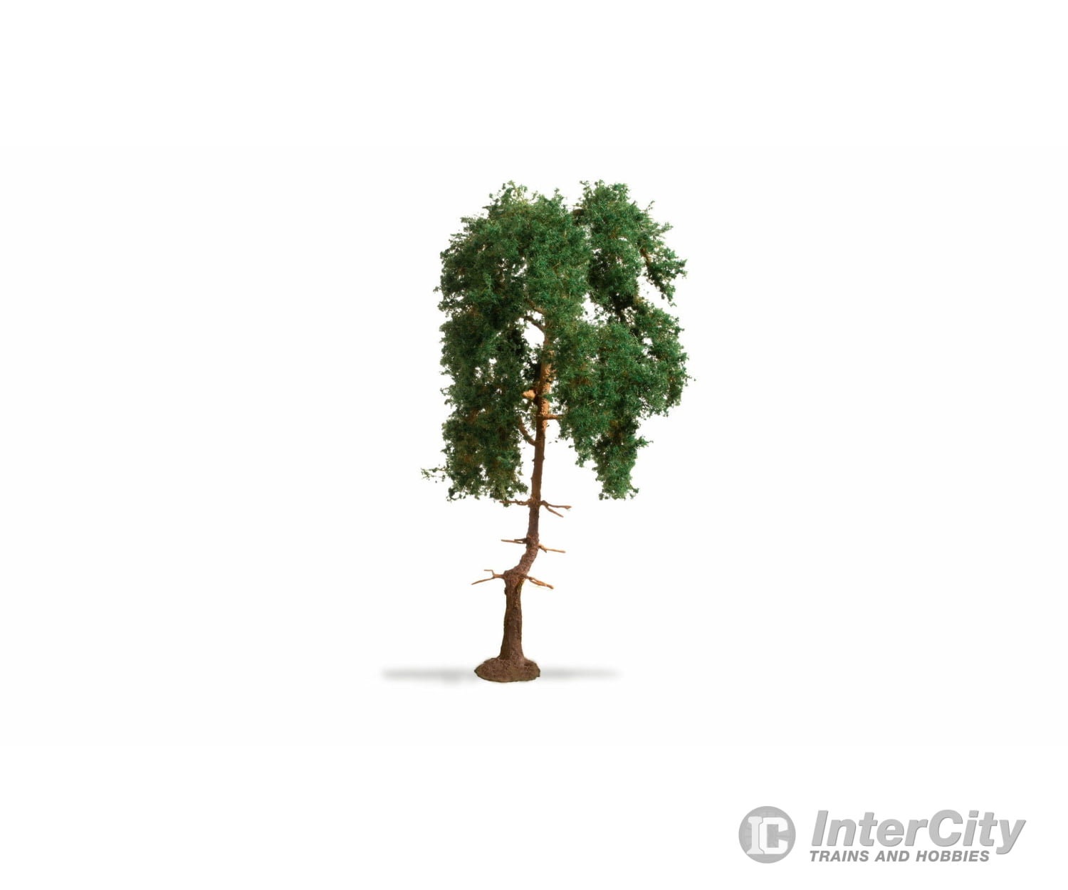 Noch 20140 NOCH Master Pine Tre Trees & Vegetation