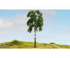 Noch 20141 NOCH Master Pine Tre Trees & Vegetation