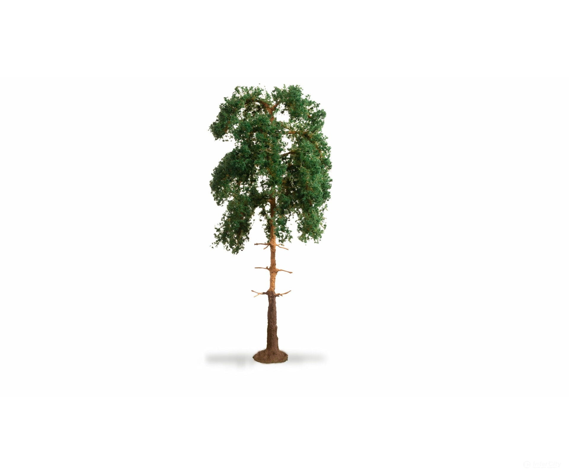Noch 20141 NOCH Master Pine Tre Trees & Vegetation