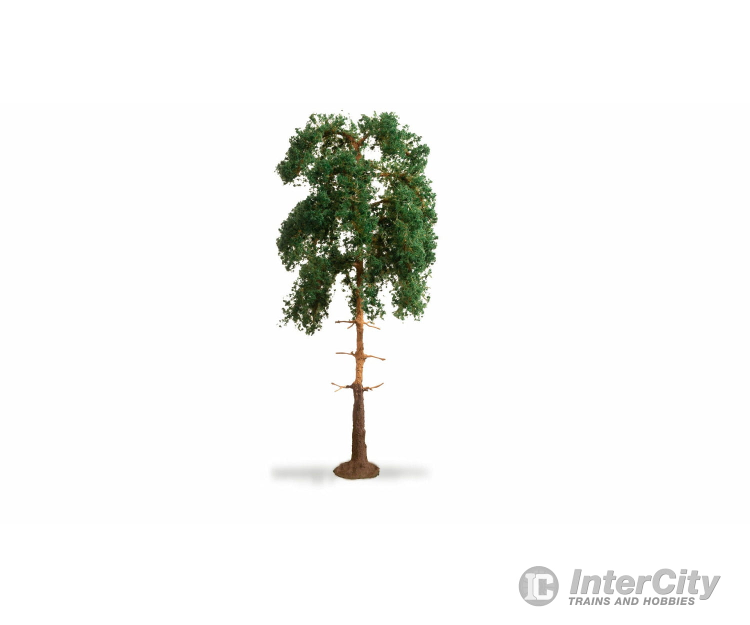 Noch 20141 NOCH Master Pine Tre Trees & Vegetation