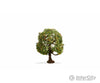 Noch 20145 NOCH Master Tree Apple Tre Trees & Vegetation